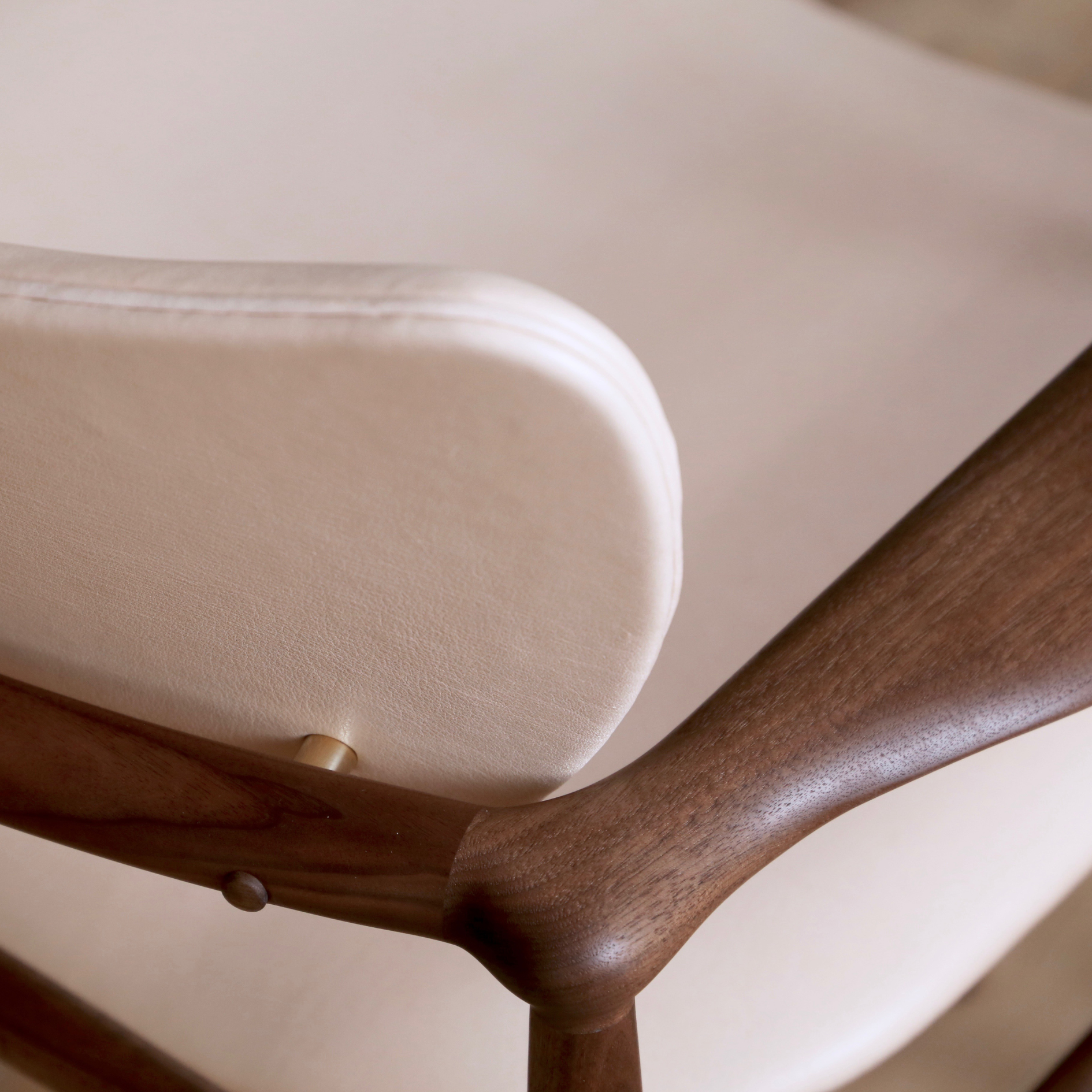 The 48 Sofa Bench